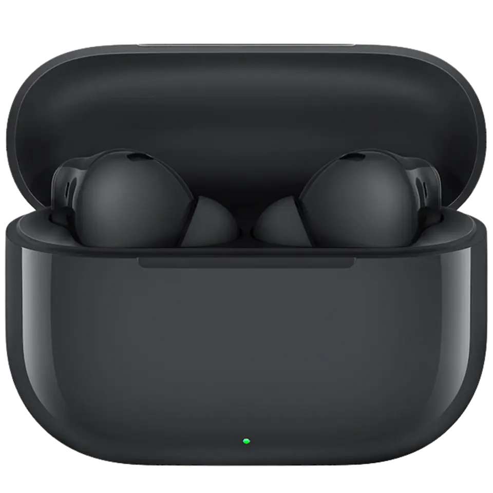 Huawei Freebuds SE 4 Black 1
