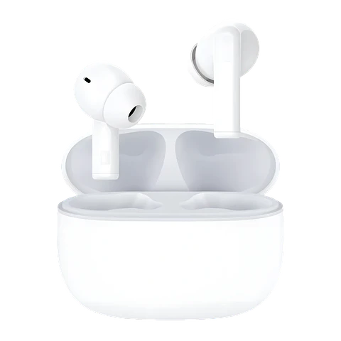 Honor Choice Earbuds X7 Lite White