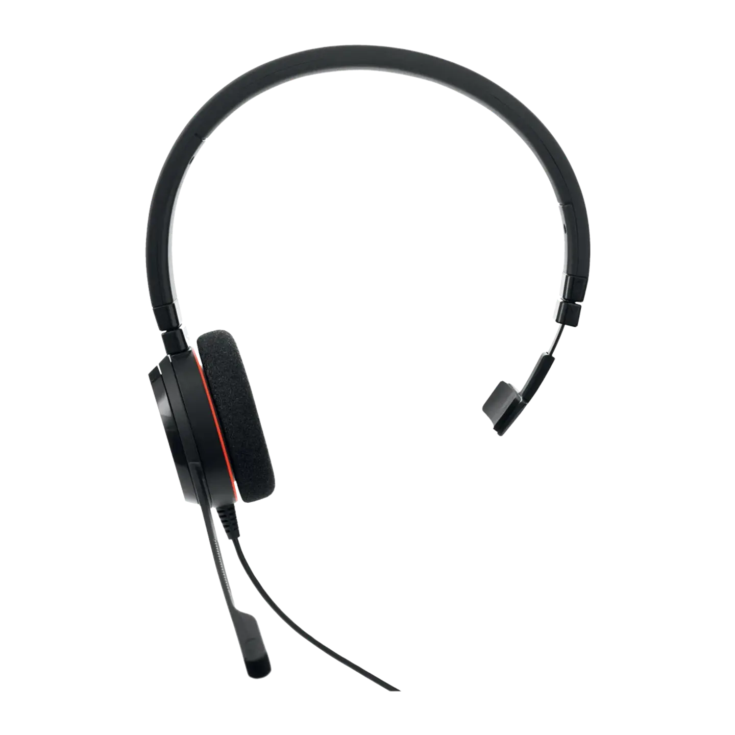 Jabra Evolve 20 Mono UC USB C/A 1
