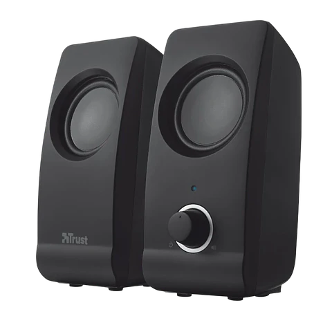 Trust Remo 2.0 Altavoces 8W