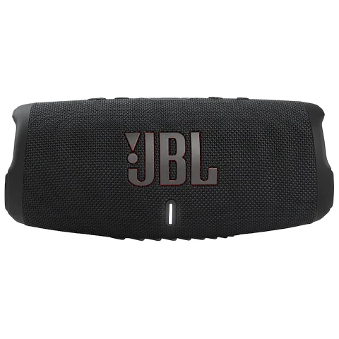 JBL Charge 5 Negro