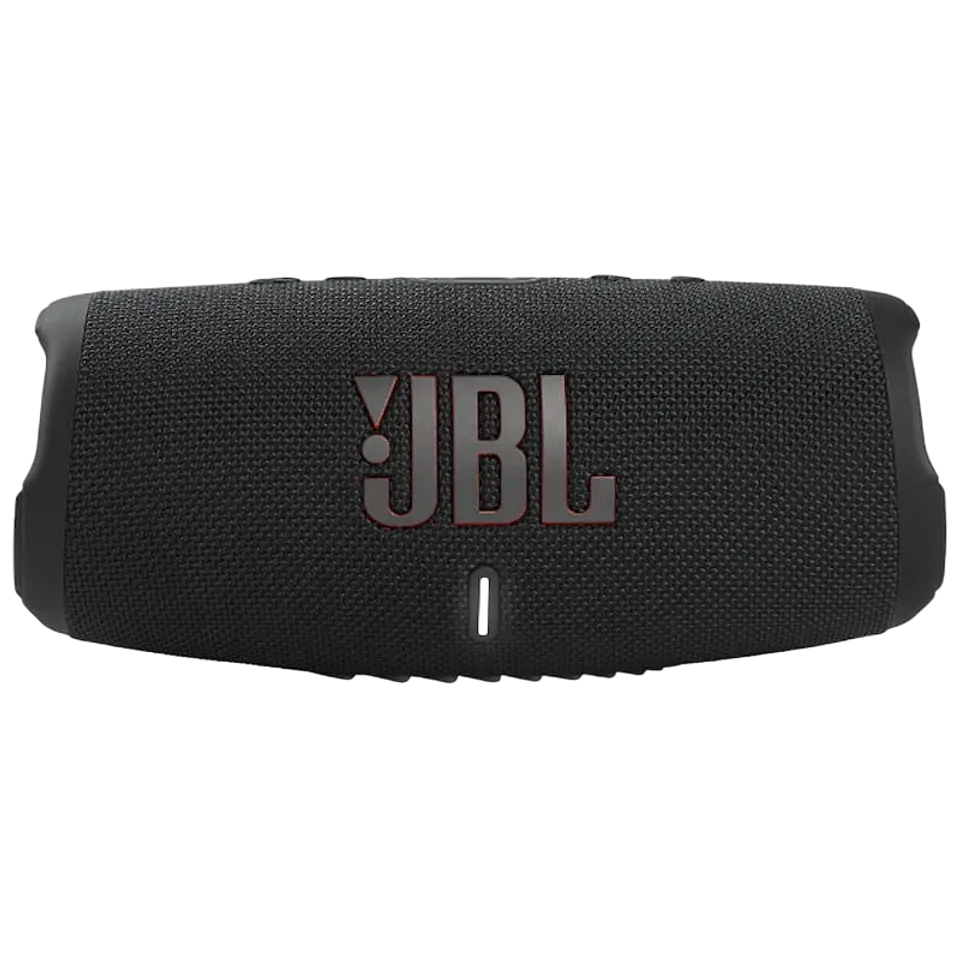 JBL Charge 5 Negro 1