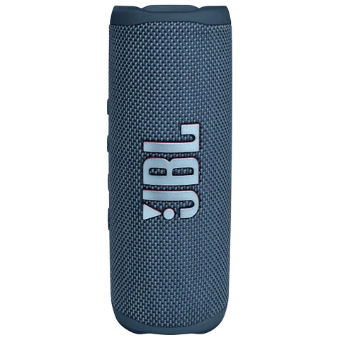 JBL Flip 6 Azul