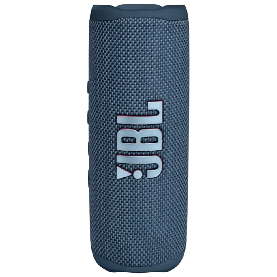 JBL Flip 6 Azul 1
