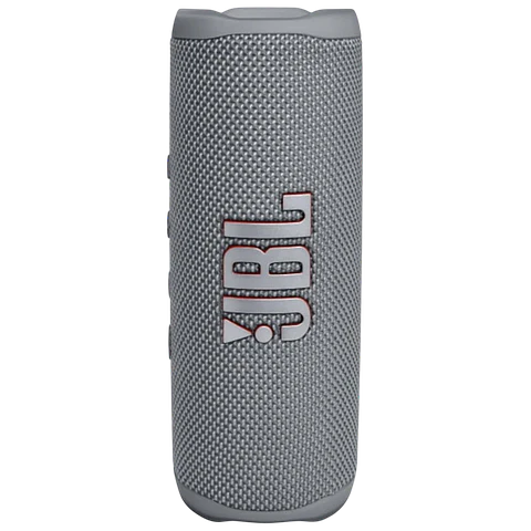 JBL Flip 6 Gris