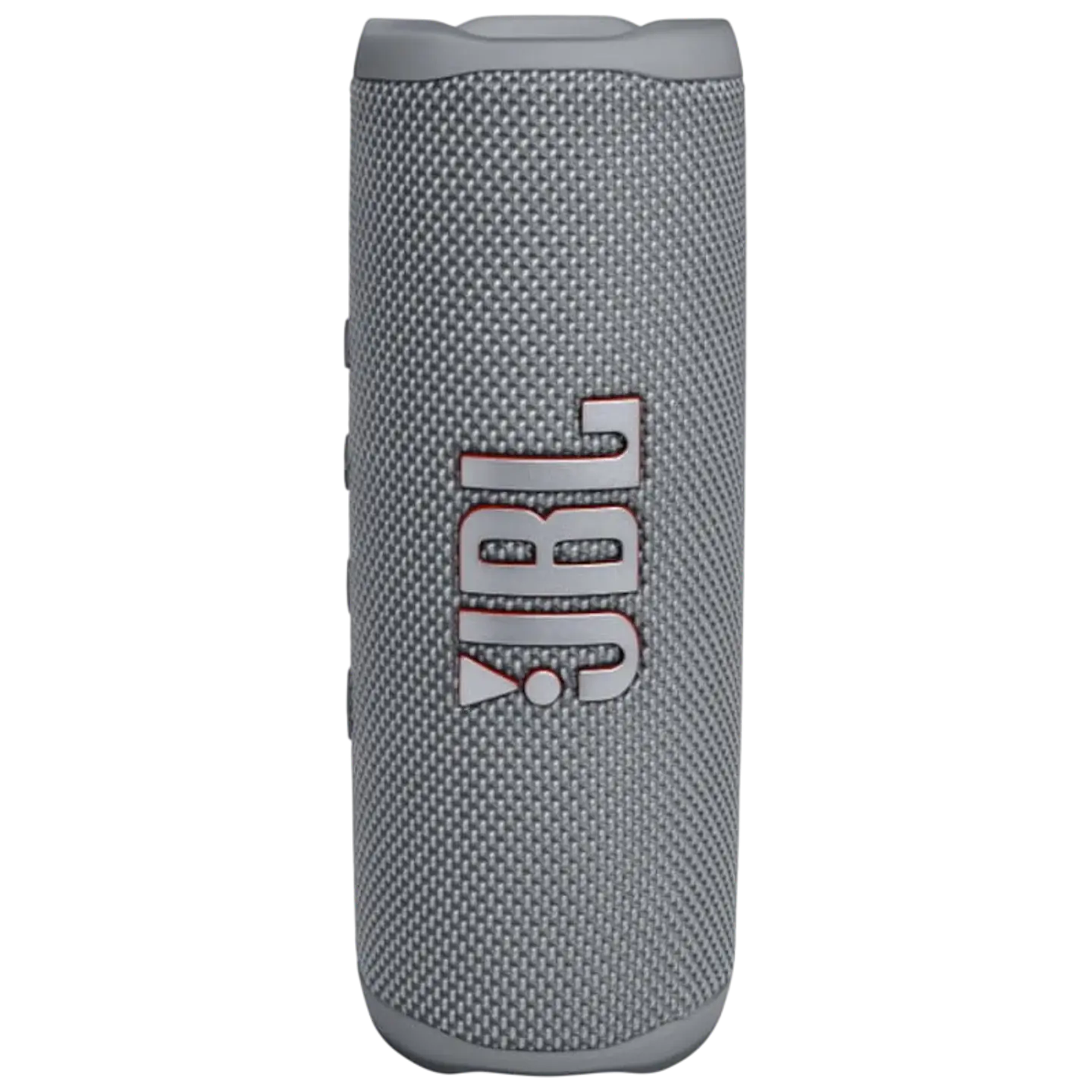 JBL Flip 6 Gris 1