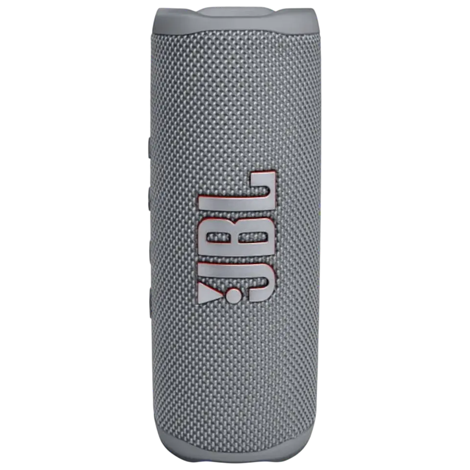 JBL Flip 6 Gris 1