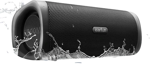 EarFun SP300 UBOOM L 28W