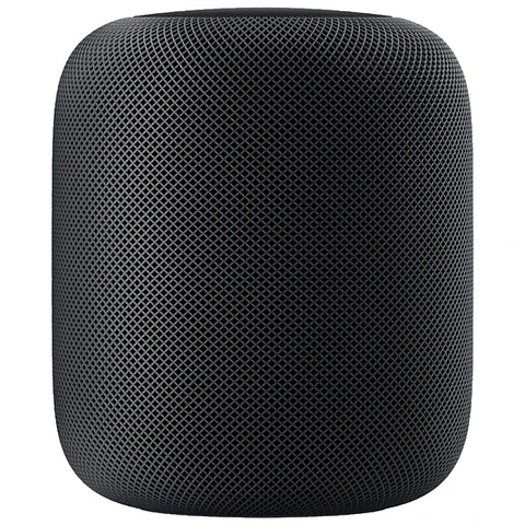 Apple HomePod 2ª Gen.  Medianoche