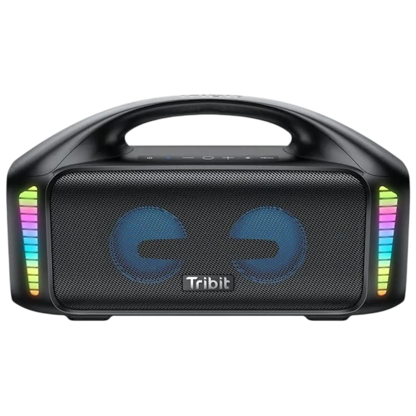 Tribit Stormbox Blast 90W Negro 1