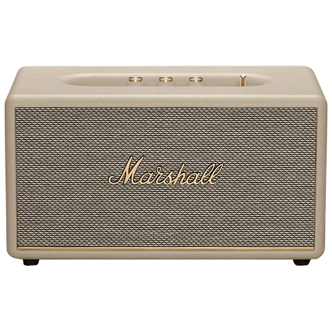 Marshall Stanmore III Crema