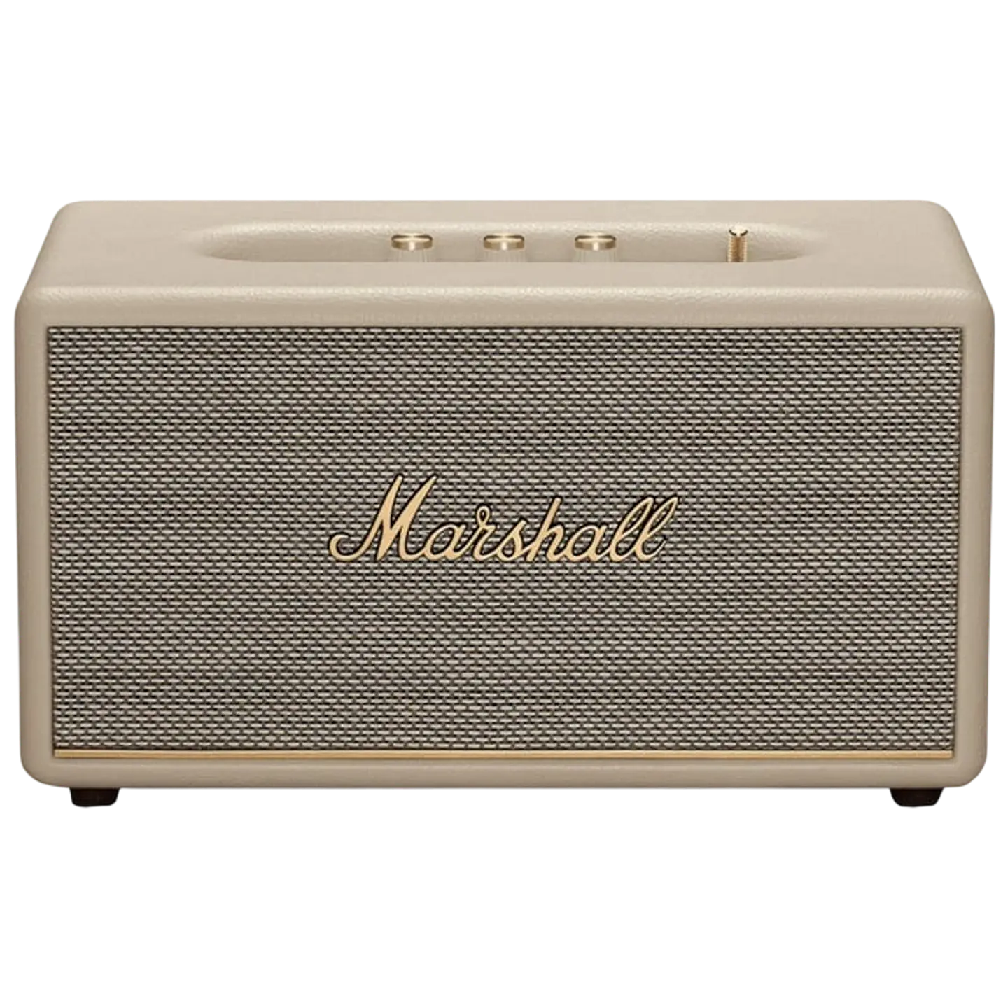 Marshall Stanmore III Crema 1