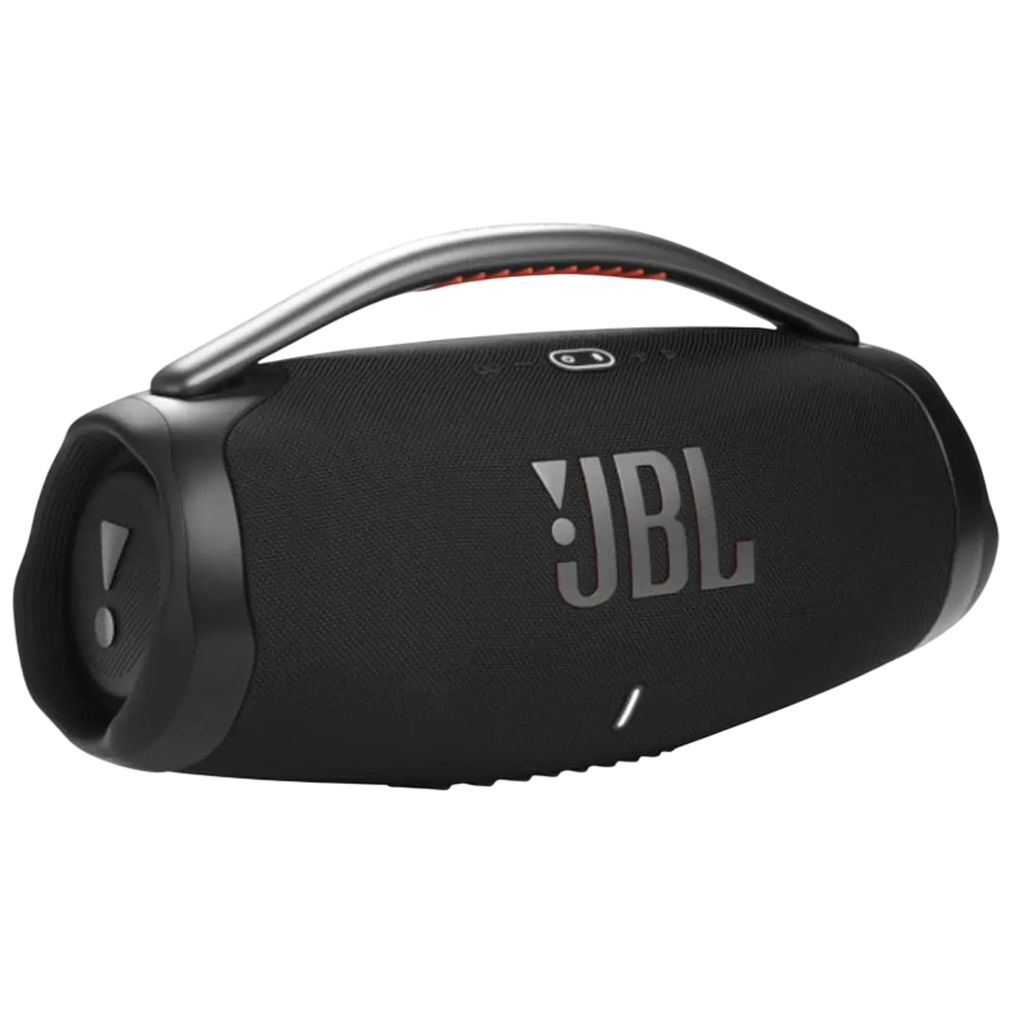 JBL Boombox 3 Negro 1