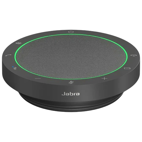Jabra Speak2 55 Bluetooth Gris