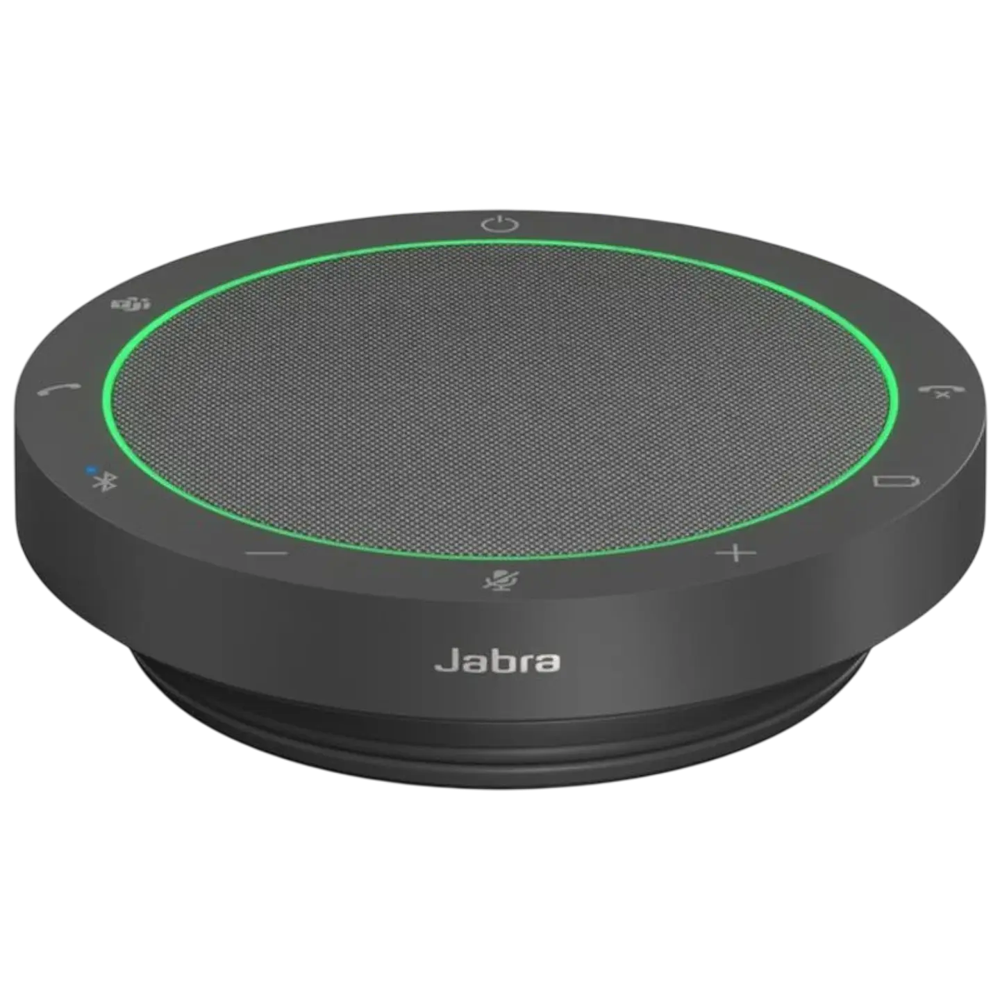 Jabra Speak2 55 Bluetooth Gris 1