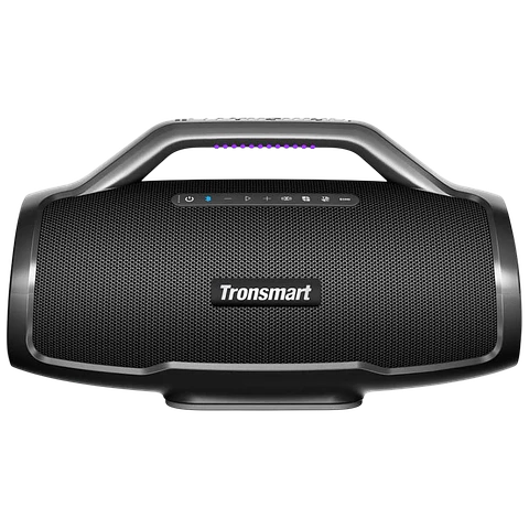 Tronsmart Bang Max 130W para Fiestas