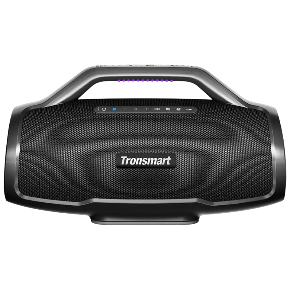 Tronsmart Bang Max 130W para Fiestas 1