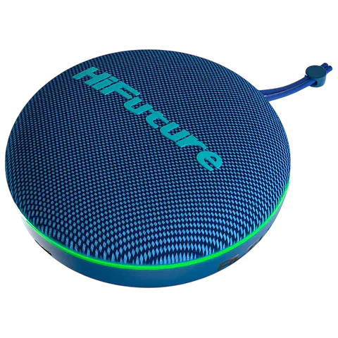 HiFuture Altus 10W Azul
