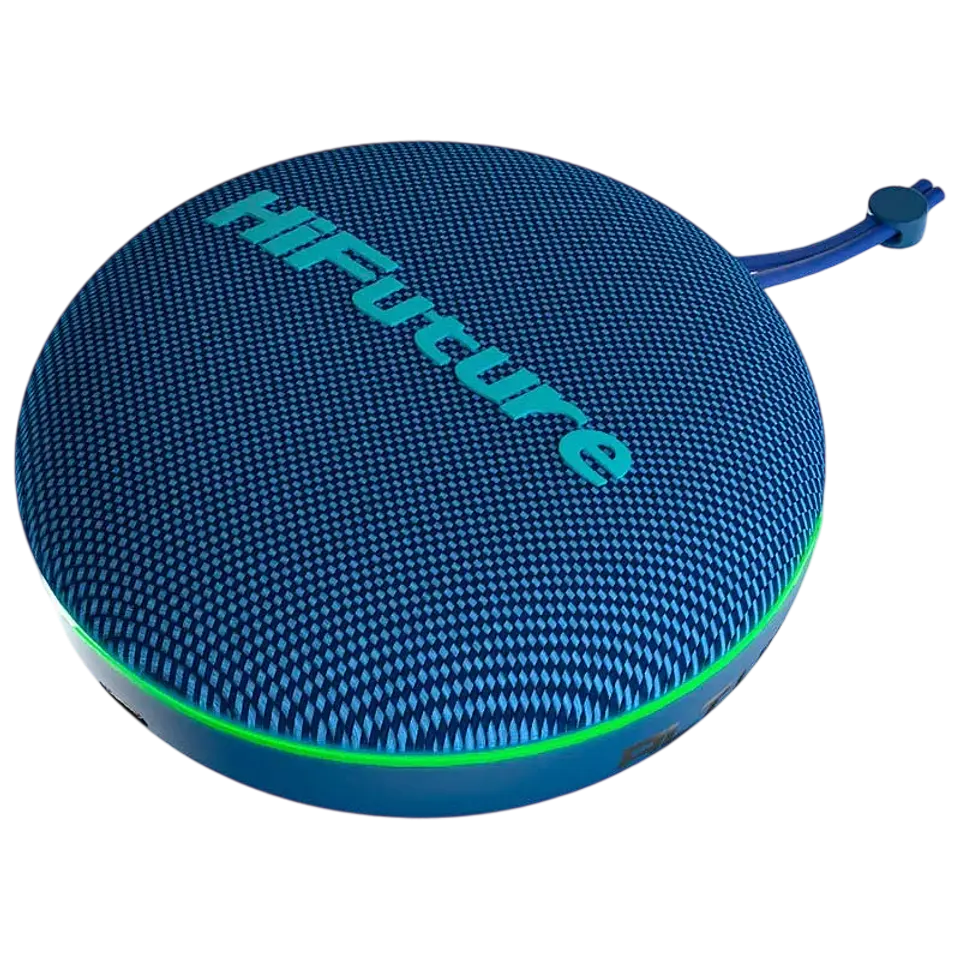 HiFuture Altus 10W Azul 1