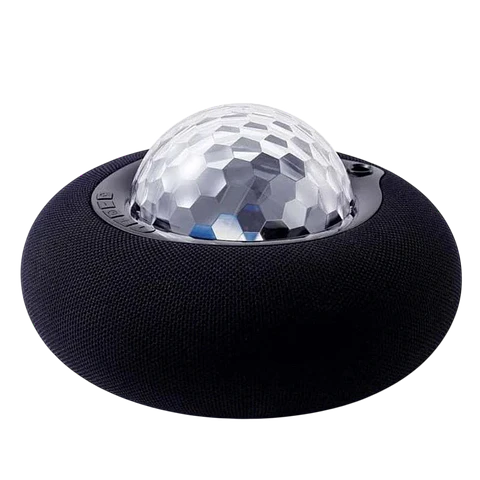 Joyroom JR-MS02 Maya Series  20W RGB