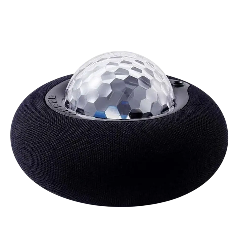 Joyroom JR-MS02 Maya Series  20W RGB 1