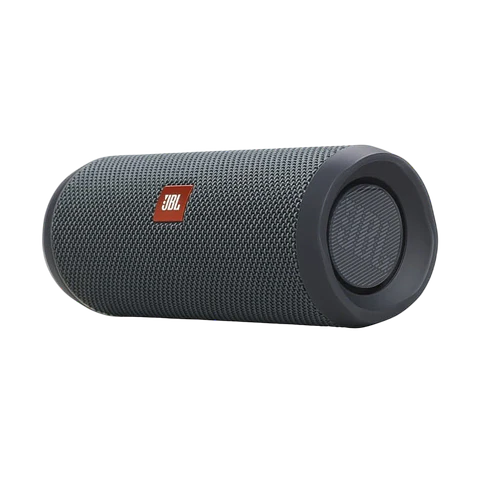 JBL Flip Essential 2 20 W Negro
