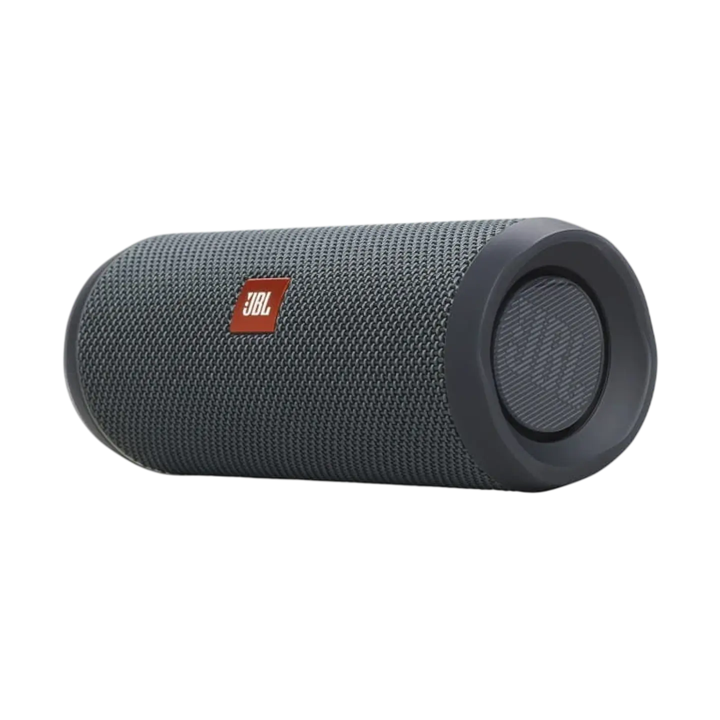 JBL Flip Essential 2 20 W Negro 1