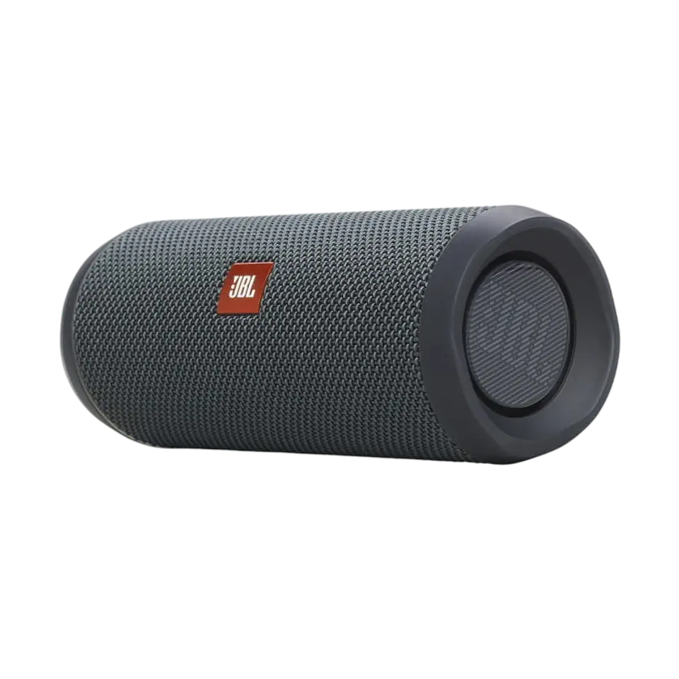 JBL Flip Essential 2 20 W Negro 1