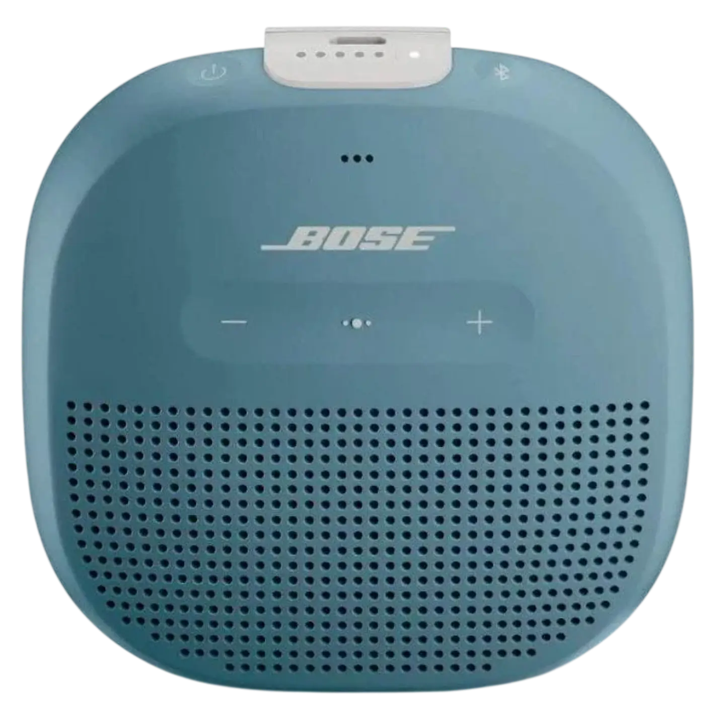 Bose SoundLink Micro Azul - Altavoz Bluetooth 1