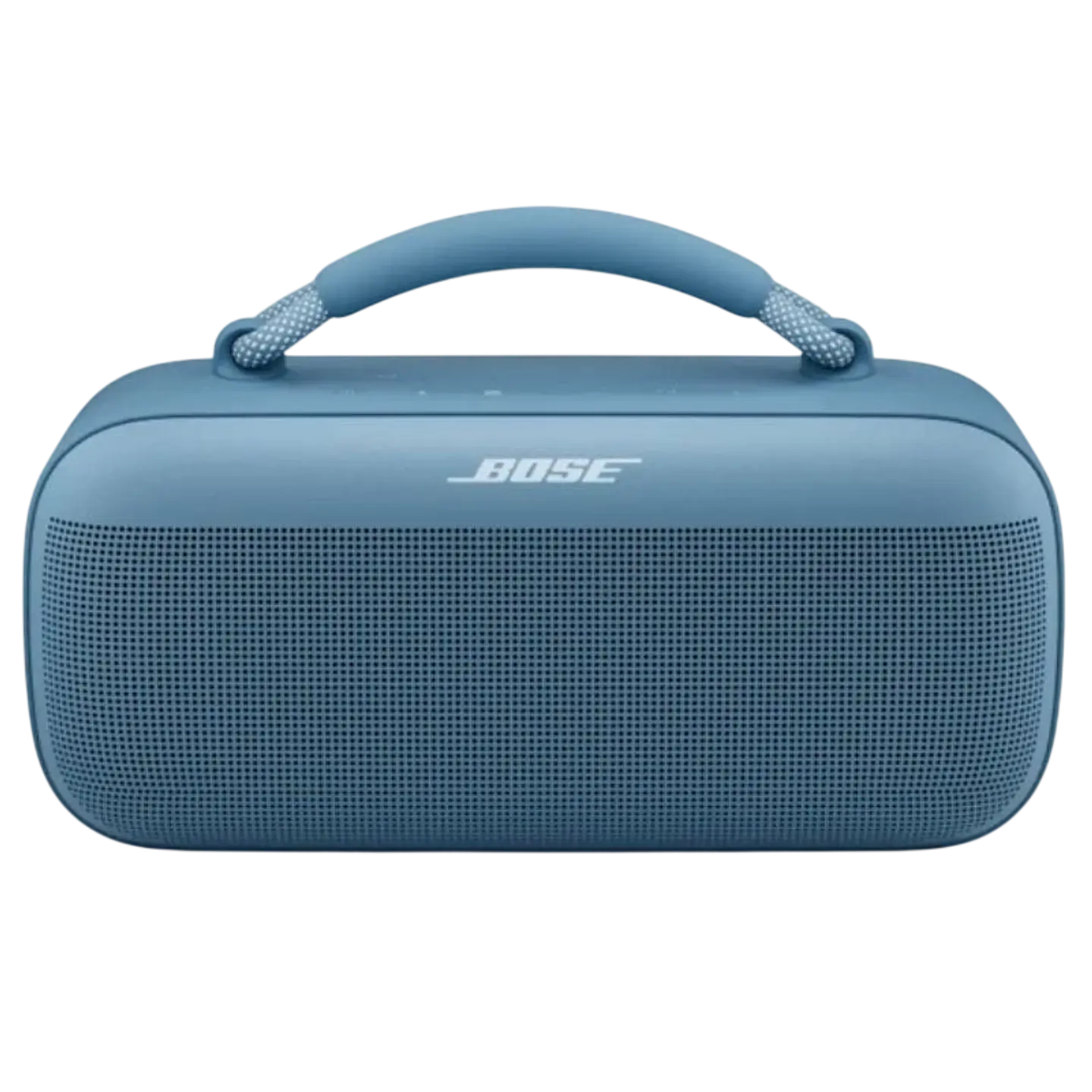 Bose SoundLink Max Azul 1