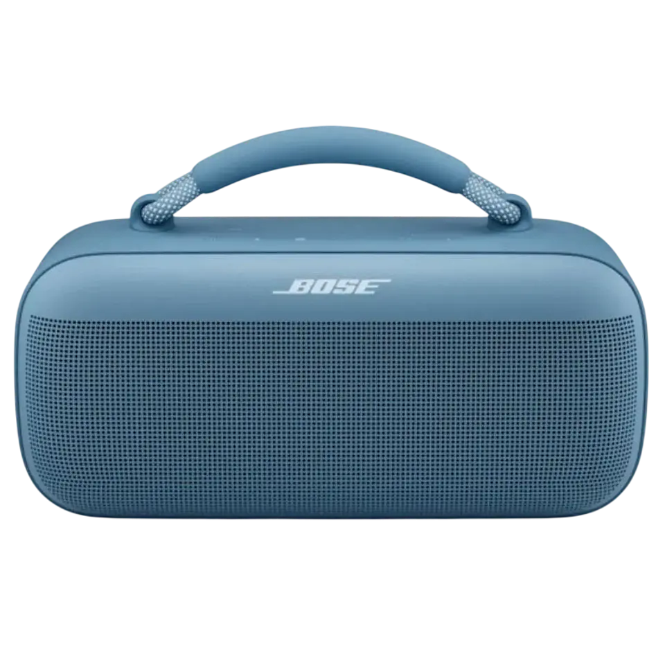 Bose SoundLink Max Azul 1