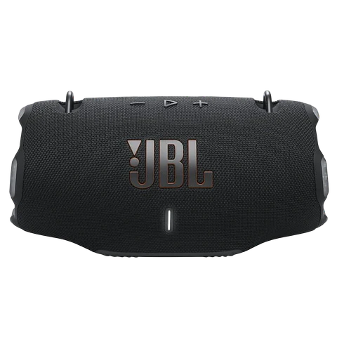 JBL Xtreme 4 100W Negro