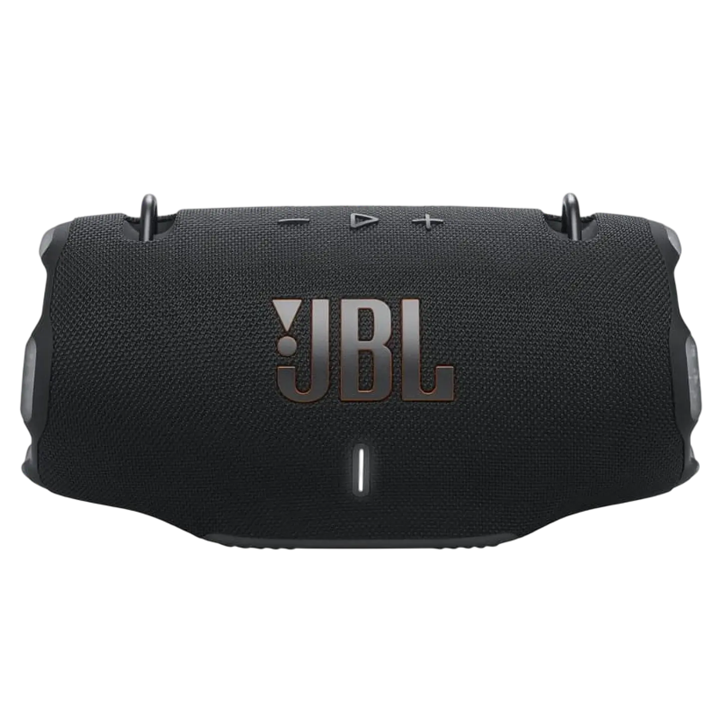 JBL Xtreme 4 100W Negro 1