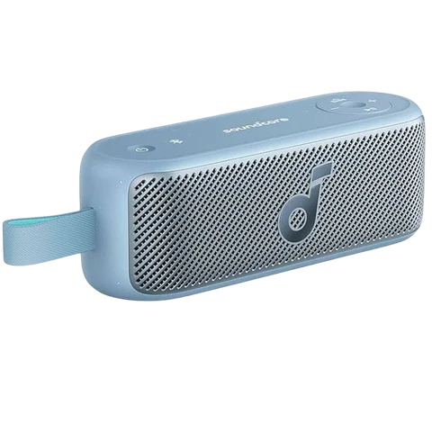 Soundcore Motion 100 20W Azul