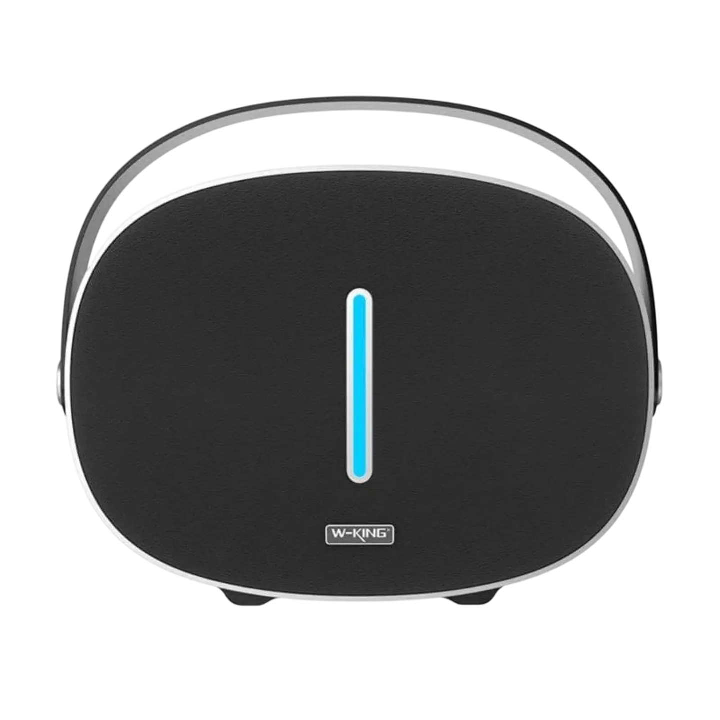 W-KING T8 30W Bluetooth Negro 1