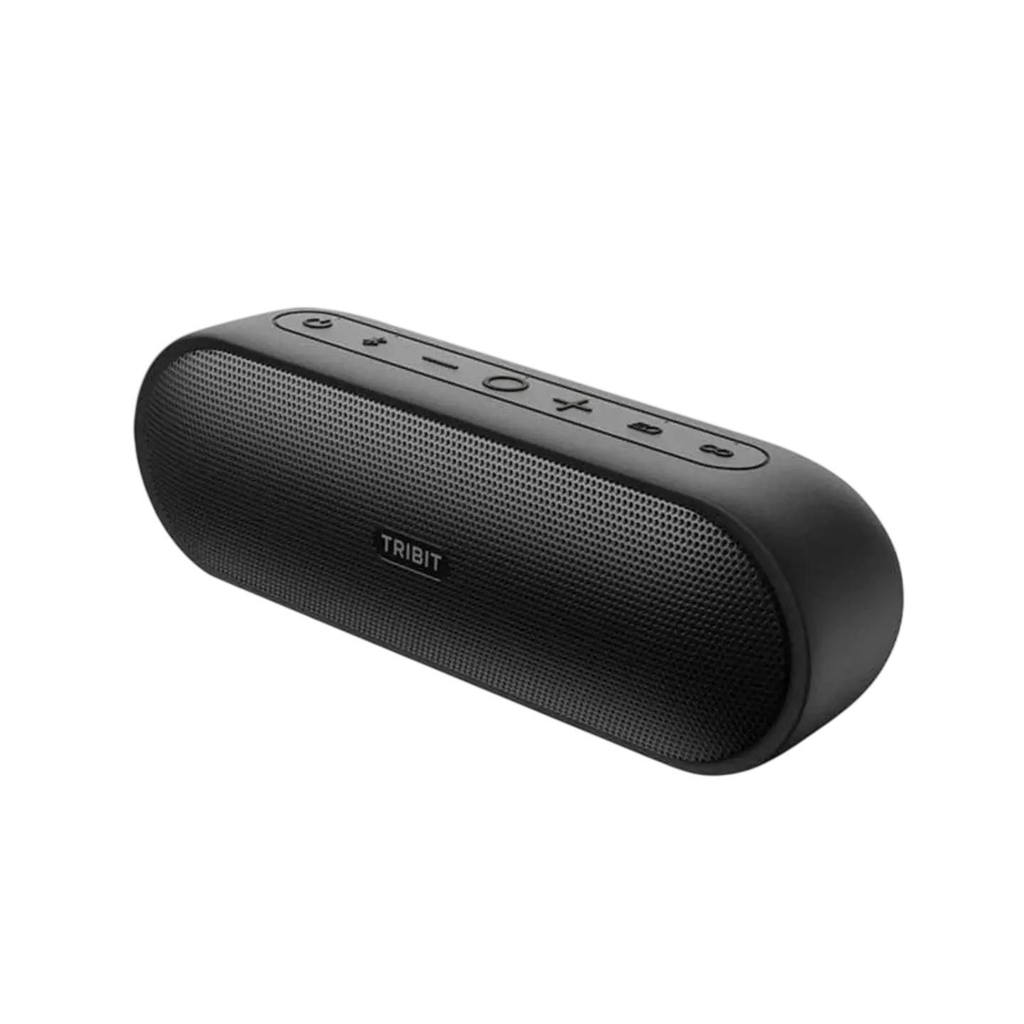 Tribit XSound Plus 2 30W Bluetooth 5.3 Negro - Altavoz inalámbrico 1
