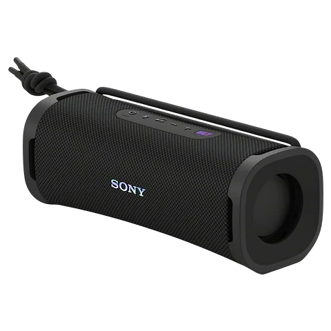 Sony ULT Field 1 Negro