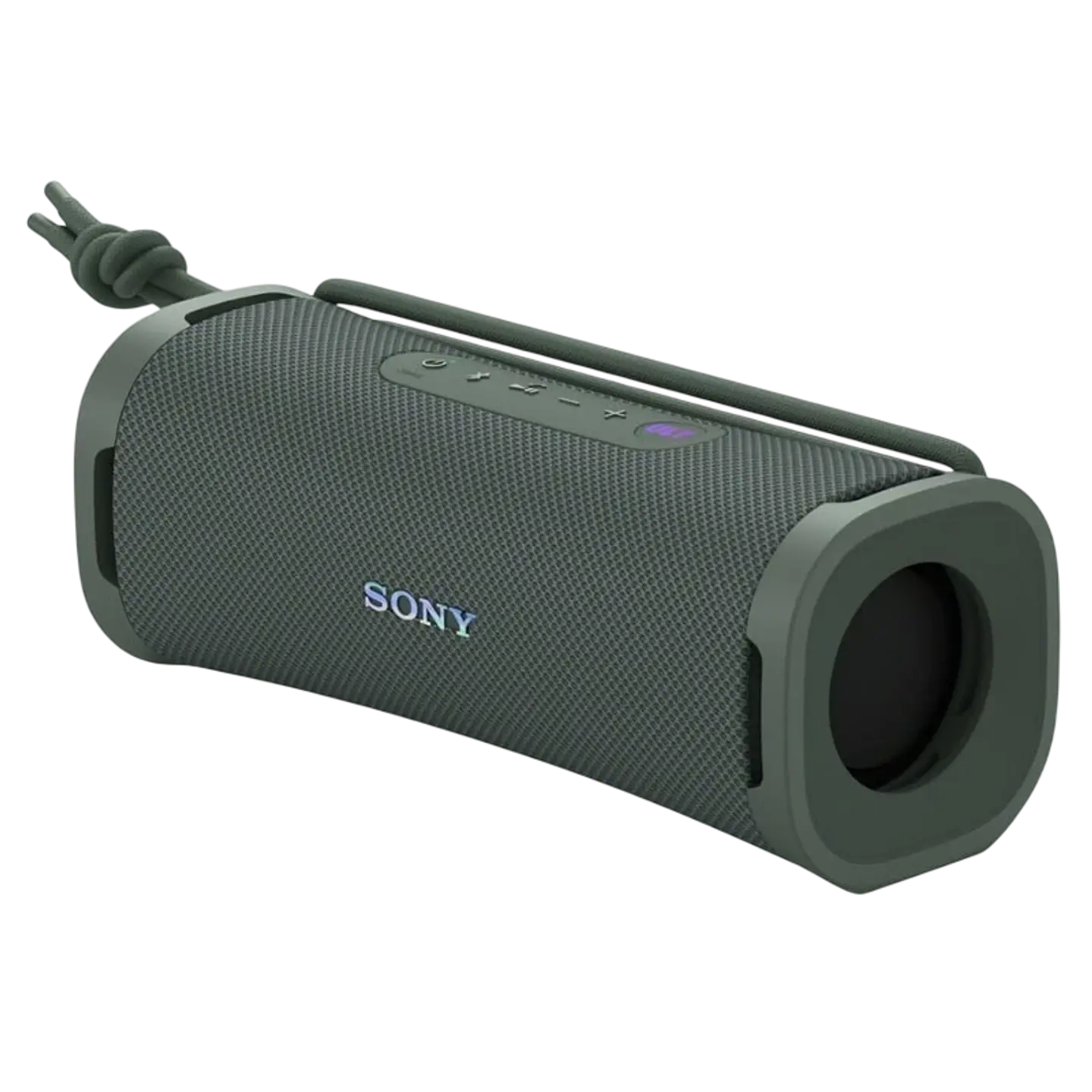Sony ULT Field 1 Gris 1