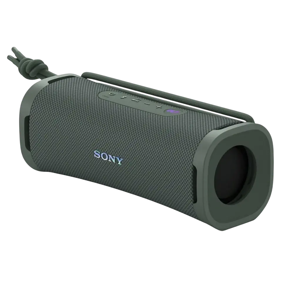 Sony ULT Field 1 Gris 1