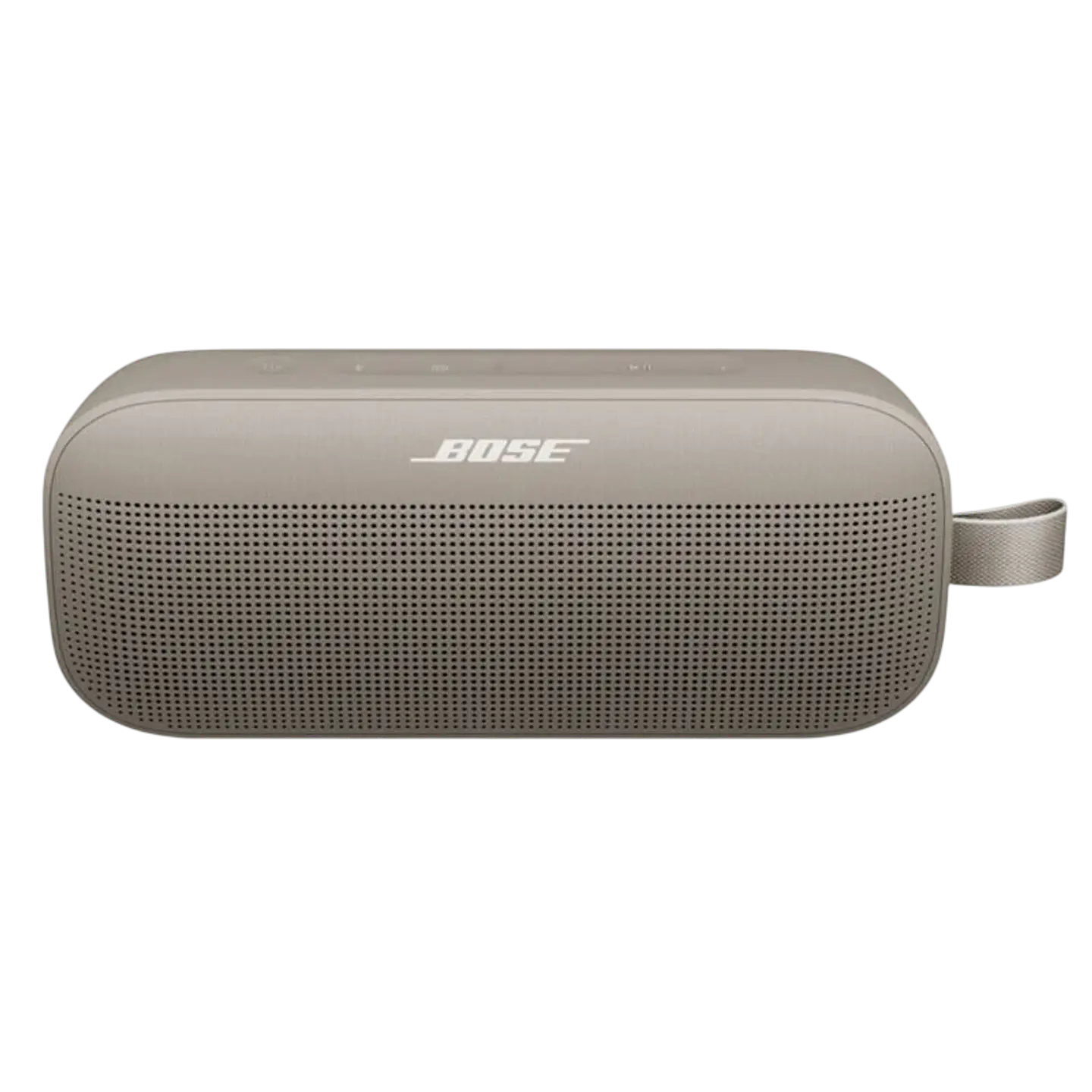 Bose Soundlink Flex II Arena 1