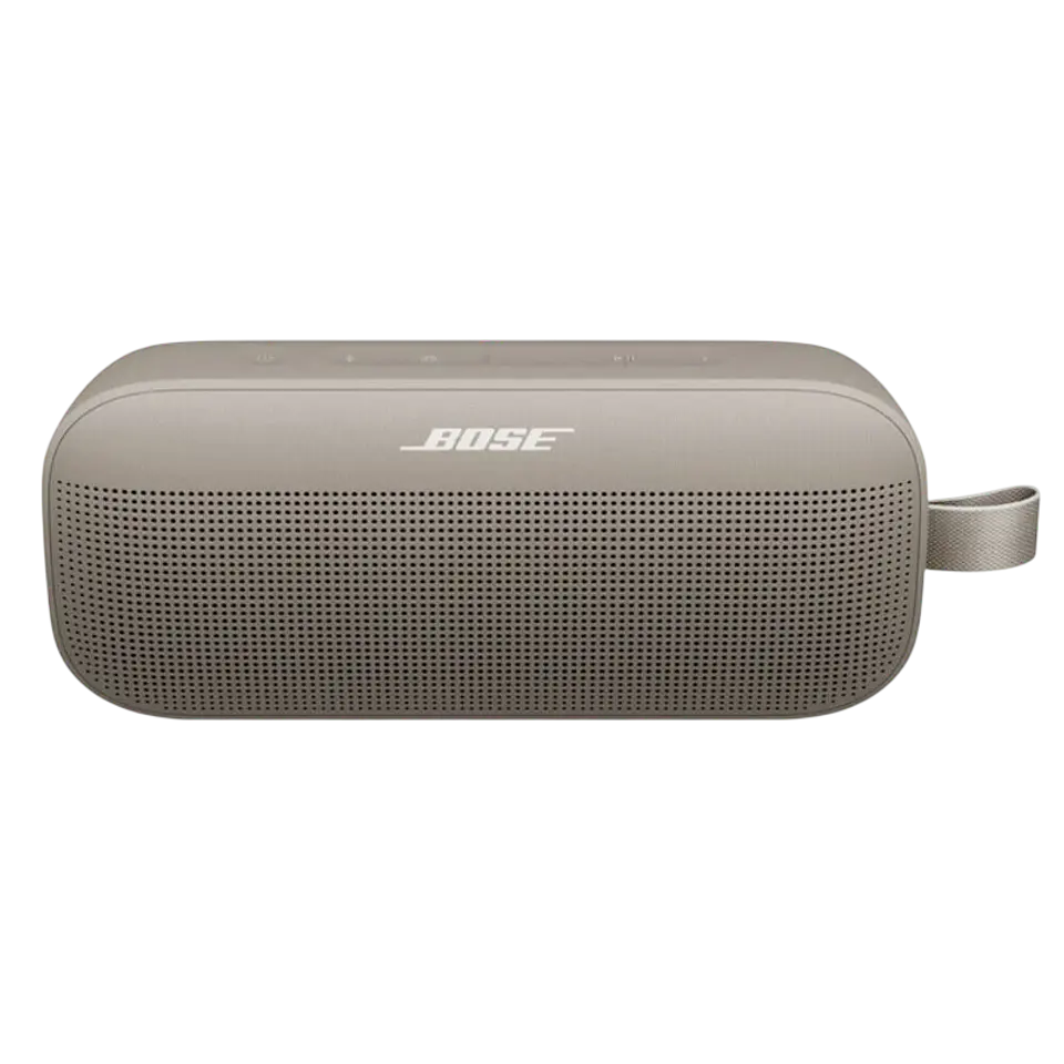 Bose Soundlink Flex II Arena 1