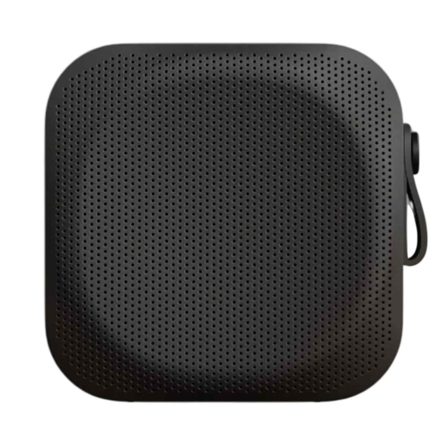Sudio F2 20W Negro 1