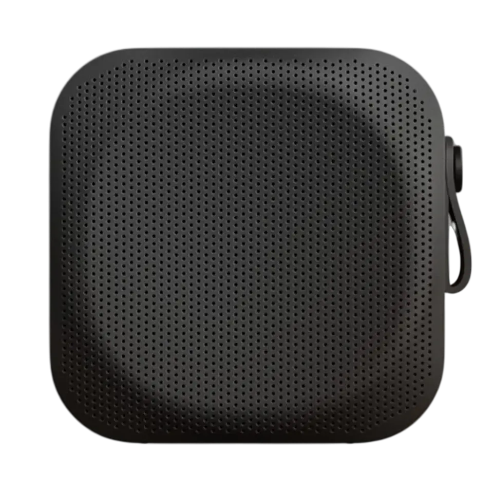 Sudio F2 20W Negro 1