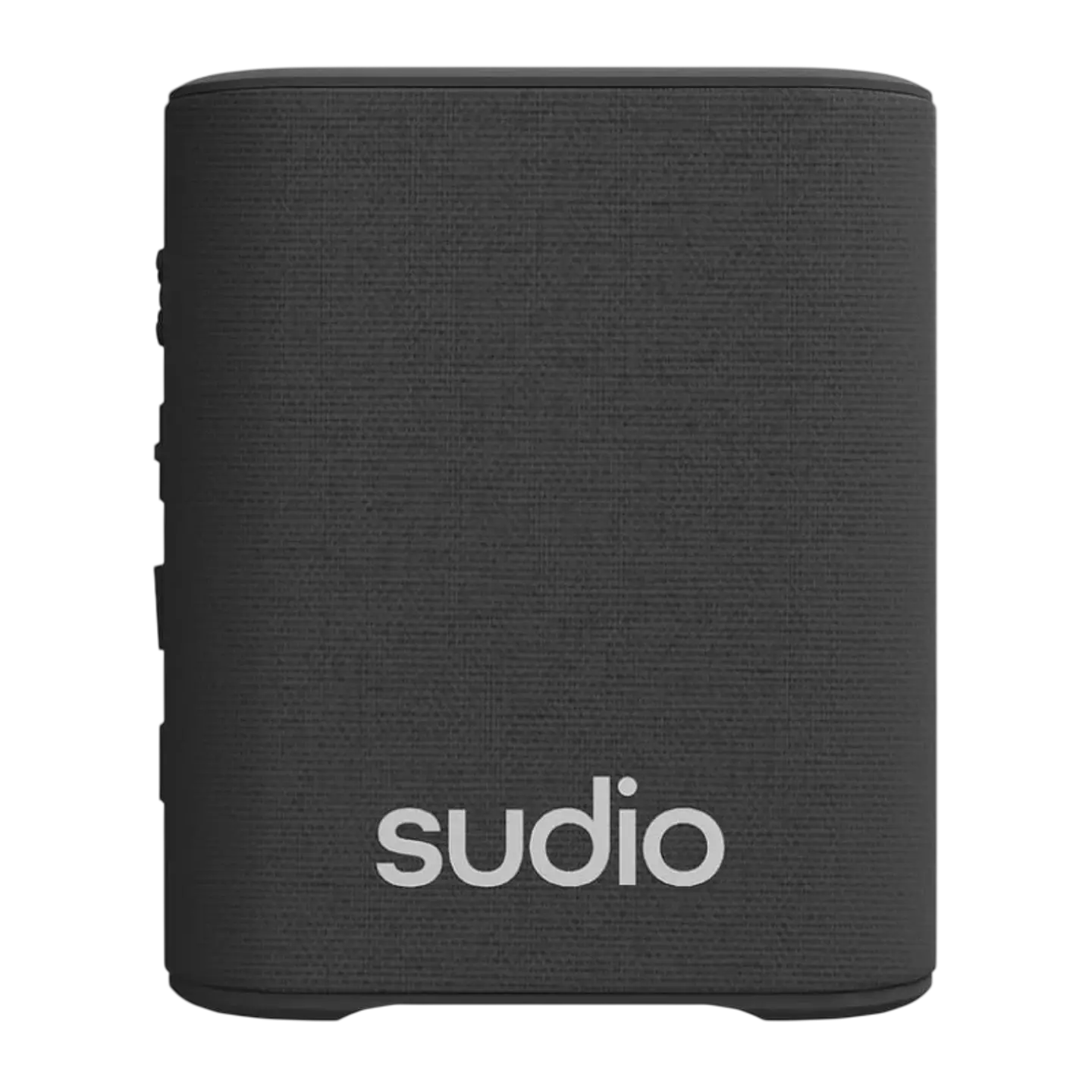 Sudio S2 Negro 1