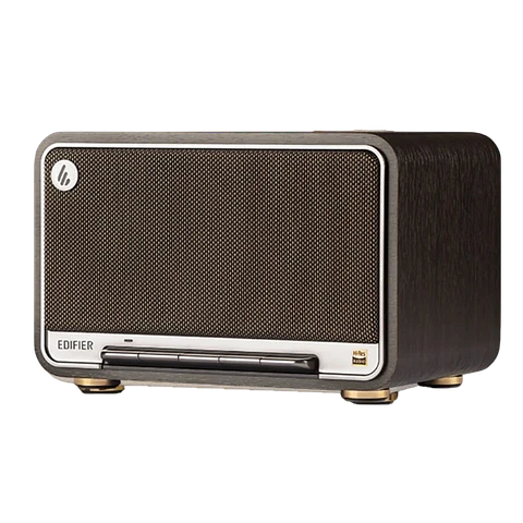 Edifier D32 60W Negro