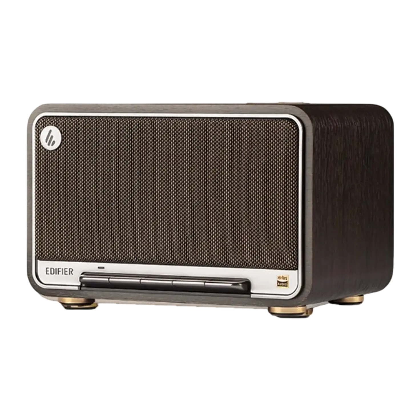 Edifier D32 60W Negro 1
