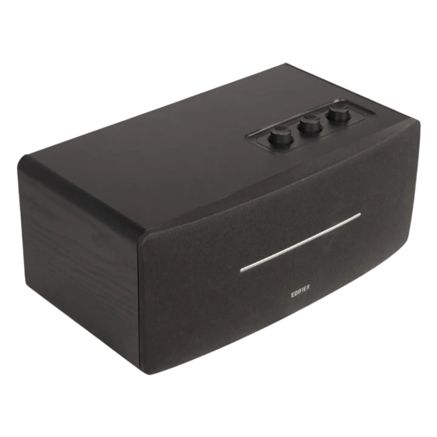 Edifier D12 70W Negro 1