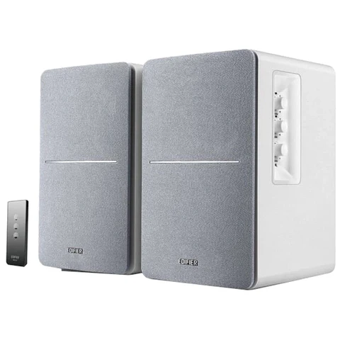 Edifier R1280T 21W Blanco