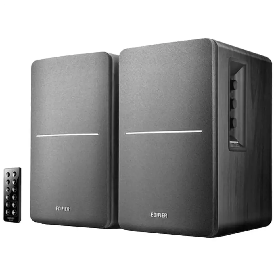 Edifier R1280DB 42 W Bluetooth Negro 1