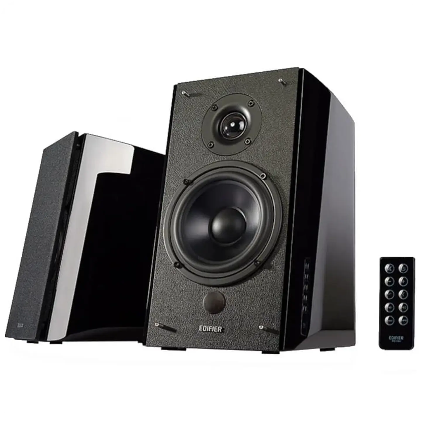 Edifier R2000DB 120 W Bluetooth Negro 1